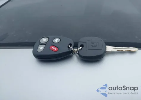 2001 Pontiac Grand Am Gt1 из США, поврежденный, VIN 1G2NV52E11C280089